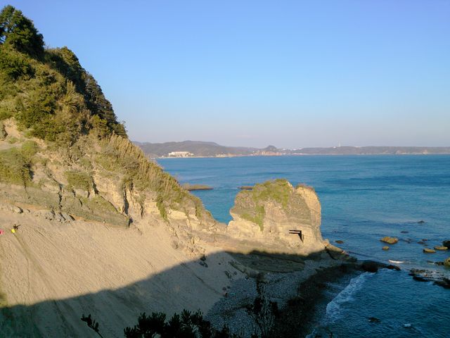 ���{�A�̎U�������猩���T���h�X�L�[��_�c���T���h�X�L�[��