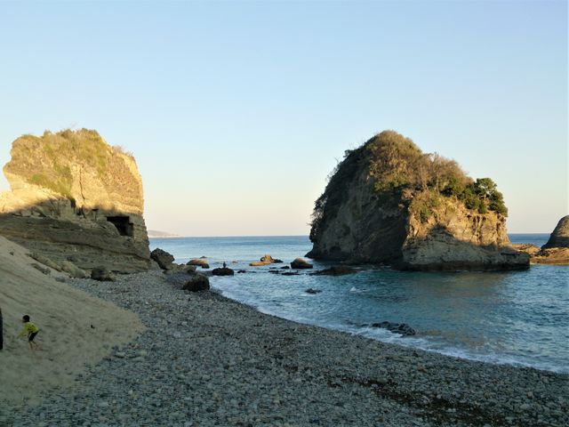 �g�ł��ۂ́A���낽�΂ł�_�c���T���h�X�L�[��