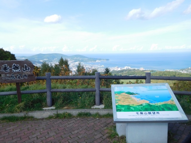 �W�]_�і��R�W�]��