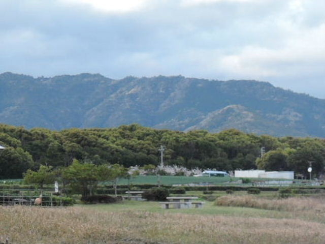 ���쏼��_���쏼��