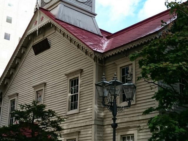 ����͐l�����Ȃ߂ŗǂ��ł�_�D�y�s���v��