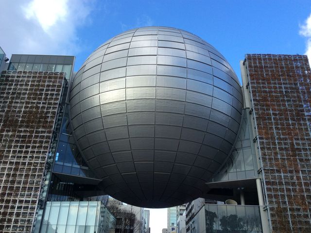 �Ȋw��_���É��s�Ȋw��