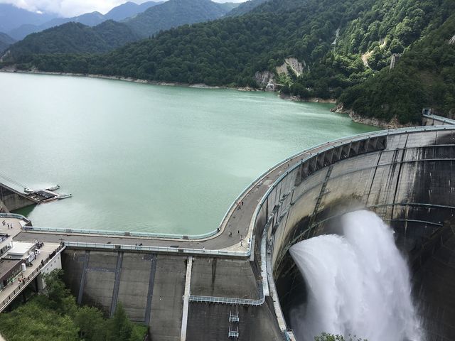 �����_���ƍ�����_������