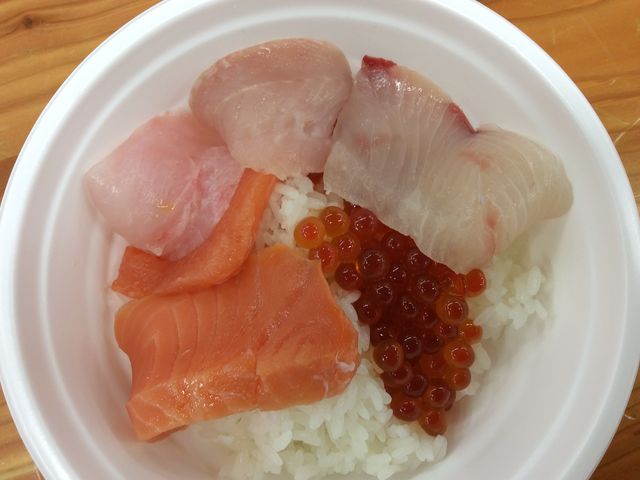 �̂�����_�a���s��