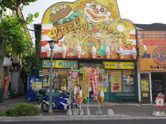 ̃bL[sG@xCGA{Xւ̓eʐ^1