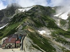 䂤񂳂̗RAy[gyxRzւ̓eʐ^1