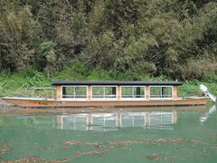 TKS����̎l���\�쉮�`�D�@�Ȃ��Ƃ��ւ̓��e�ʐ^1