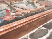 `jh̊CNO` CI[yYX̓eʐ^1