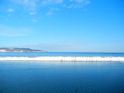 ߂t̃Iz[cNC̗X̓eʐ^1