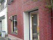 ӂ񂳂cafe michikusa̓eʐ^1