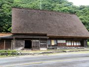 Ƃ񂳂̋RƖق̓eʐ^2