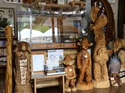 Ƃ񂳂̓̉w ̋̓eʐ^4