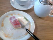 ӂ񂳂GOOD MORNING CAFE Zgp[N̓eʐ^2