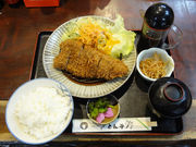 KPV̘aXg Ƃ񕽂̓eʐ^1