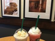 poporoñX^[obNXER[q[ _˖kِlٓX̓eʐ^2