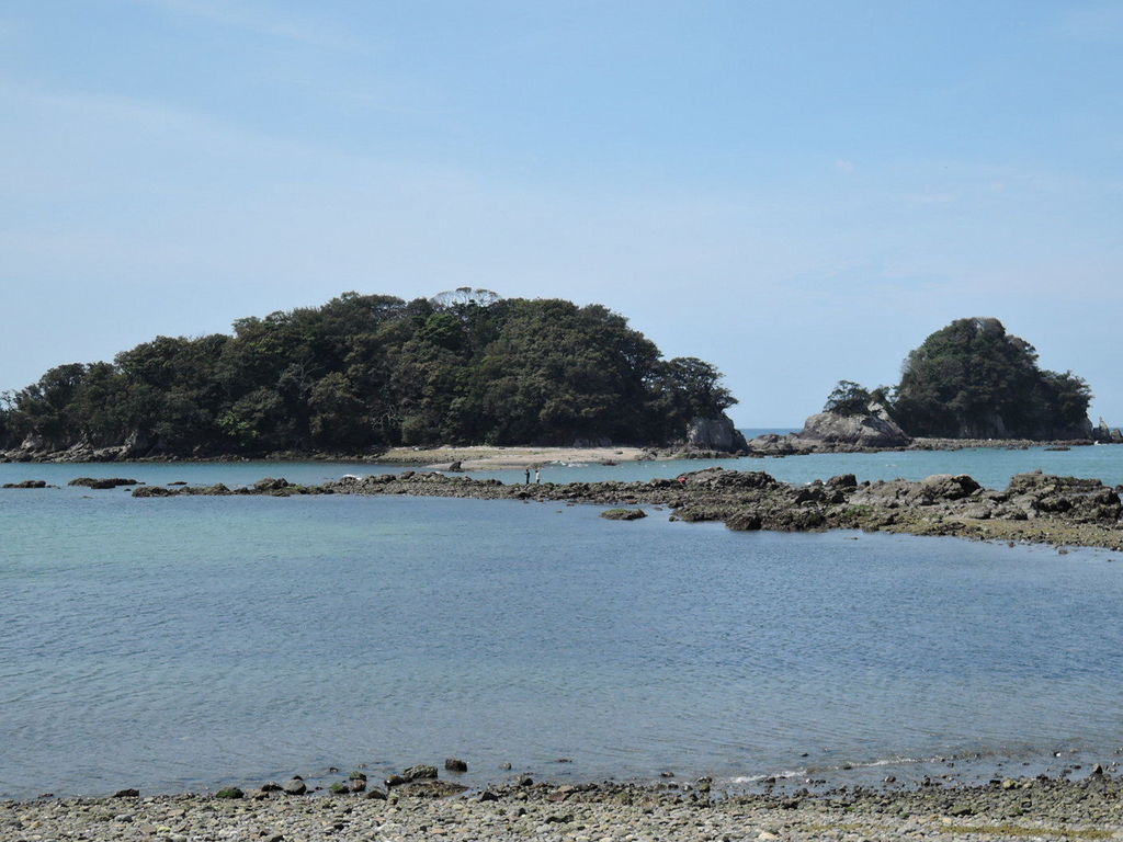 足摺 四万十の自然景観 絶景ランキングtop10 2ページ目 じゃらんnet