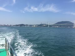 sunfish֖̊CADւ̓eʐ^1