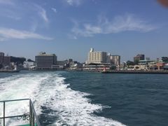 sunfish֖̊CADւ̓eʐ^2