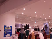 kaz9̃W[[ ہ[ƊCVX̓eʐ^1