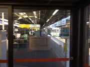 tako̖カ߂EZ悵EiqÉw7|8ԃz[X̓eʐ^1