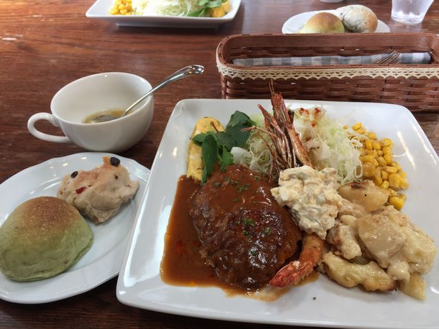 {[_̂ł߂ႭIpł܂_JbpLb`