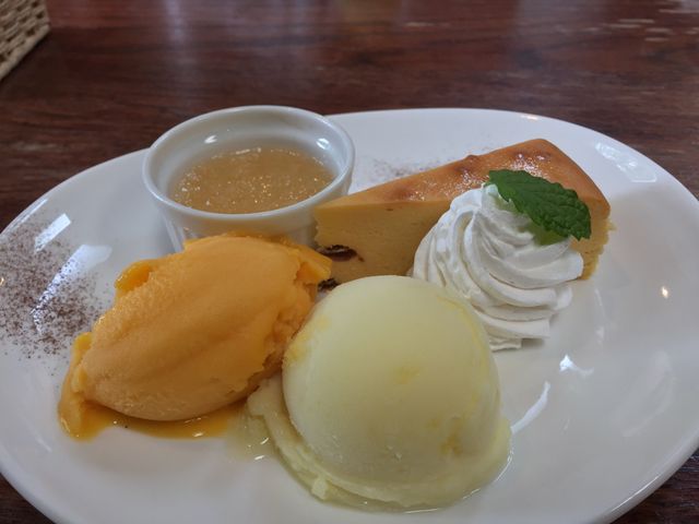 ۂ悿񂳂̃JbpLb`̓eʐ^2