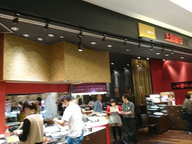 ؃rbtFXgł_C`ہ[TOKYO]BAYX