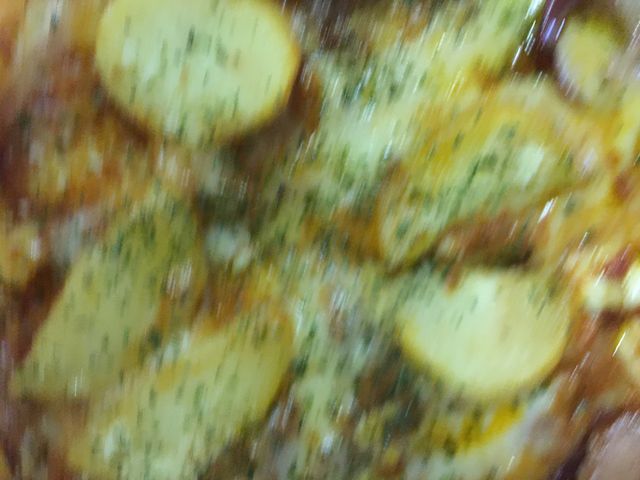 |^񂳂̑zsŨh~mEsU ]cXiDominofsj̓eʐ^1