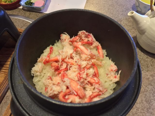 Iт͍ō_ɓy _˃n[o[hX