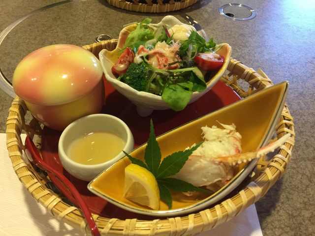 ۂ悿񂳂̂ɓy _˃n[o[hX̓eʐ^2