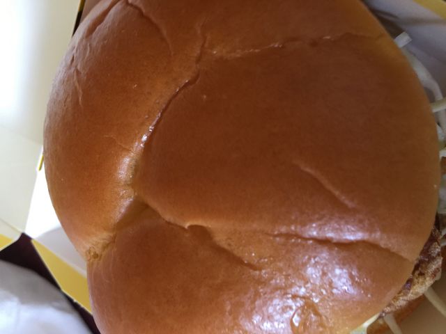 }Nhih_}Nhih΃}CJ2ԊXX