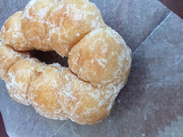 ~X^[h[ic_~X^[h[icJRZgVbv