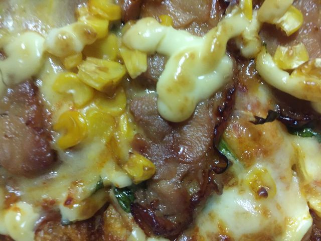 |CR̃h~mEsUbqX̓eʐ^1