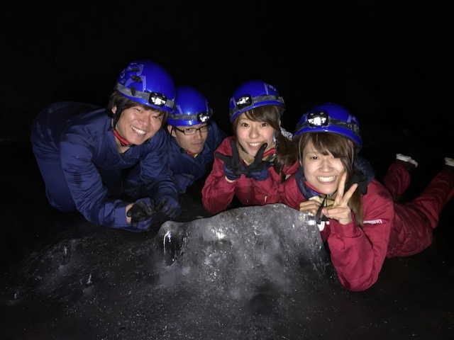 �X�̏�ɂāI�I_THE�@HIGHEST�@PEAK