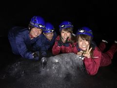 ȂTHE@HIGHEST@PEAKւ̓eʐ^1