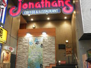 ayukononĩWiTRX̓eʐ^2