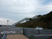 F񂳂̍vp[LOGAX̓eʐ^1