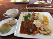 ۂ悿񂳂̃JbpLb`̓eʐ^1