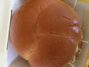 |^񂳂̃}Nhih SVVԖX̓eʐ^1