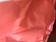 ςȂ񂳂̃~X^[h[icAs^Vbv̓eʐ^1