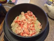 ۂ悿񂳂̂ɓy _˃n[o[hX̓eʐ^1