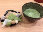 ۂ悿񂳂ׂ̂̓eʐ^1