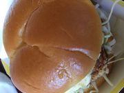 ͂Ȃ񂳂̃}Nhih486\qX̓eʐ^1