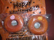 ayukononĩpeBX[RE[̓eʐ^1