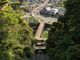 じゅーくさんの須賀神社（佐賀県小城市）の投稿写真2