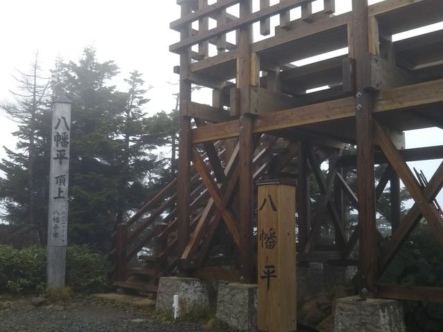 �������R���B_������