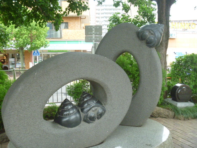 �ߊ�����w�k���̃��j�������g_�ߊ�����