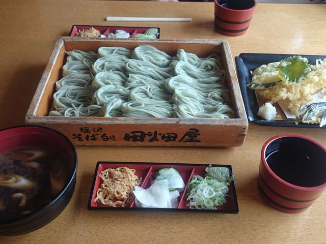 ڂN₩ȂłȂAƂĂł_c