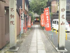 Ƃ˂̋ꎛs@isjւ̓eʐ^1