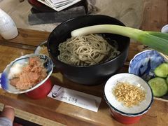 machikokumȃh@OVւ̓eʐ^1